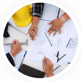 Projekt rozwiązania