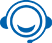 Zhejiang Bolei Coatings Co., Ltd.